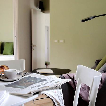 Il Mulino Di Trastevere - My Extra Home 罗马 外观 照片